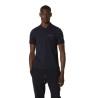 Polo Uomo Aeronautica Militare