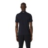 Polo Uomo Aeronautica Militare