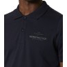 Polo Uomo Aeronautica Militare