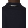 Polo Uomo Aeronautica Militare