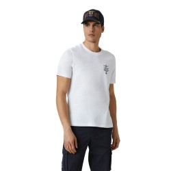Aeronautica Militare T-shirt