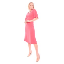 Emme di Marella long Dress
