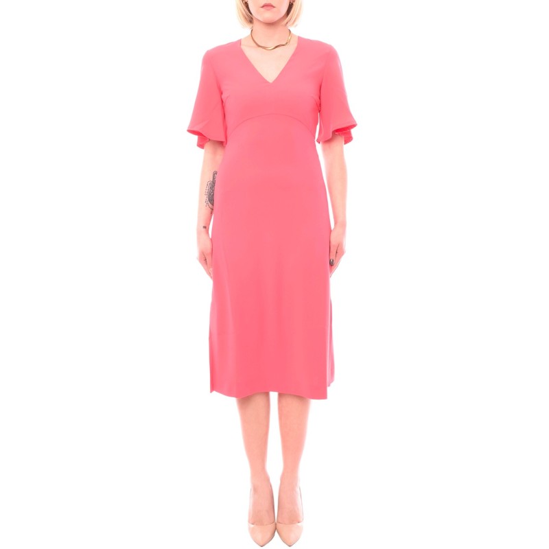 Abito lungo Donna Emme Marella
