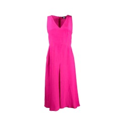 Emme di Marella long Dress
