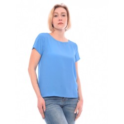 Emme Marella Bluse
