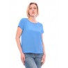 Blusa Donna Emme Marella