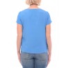 Blusa Donna Emme Marella