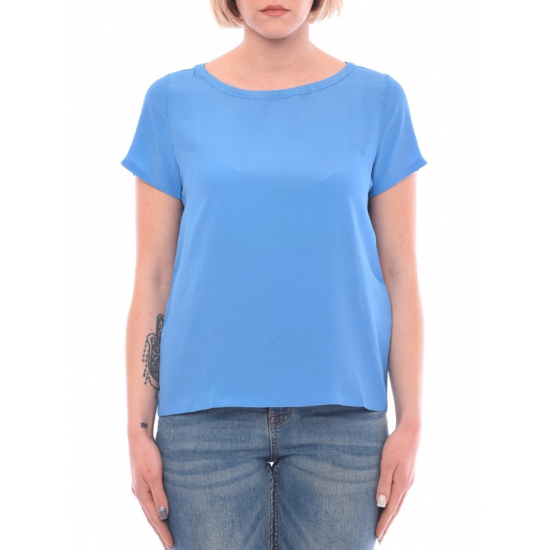 Blusa Donna Emme Marella