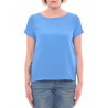 Blusa Donna Emme Marella