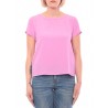 Blusa Donna Emme Marella