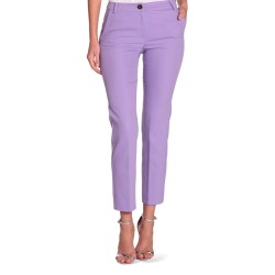 Emme Marella chino Trousers