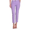 Pantaloni chino Donna Emme Marella