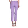 Pantaloni chino Donna Emme Marella