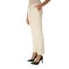 Pantaloni chino Donna Emme Marella