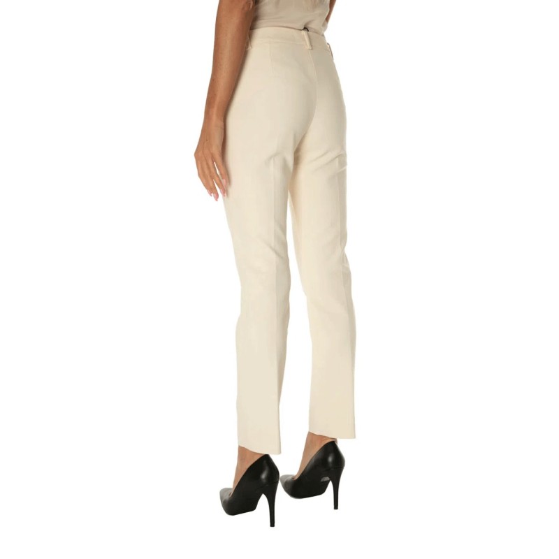 Pantaloni chino Donna Emme Marella
