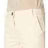 Pantaloni chino Donna Emme Marella