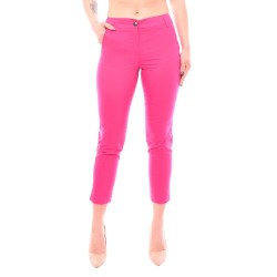 Emme Marella chino Trousers