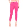 Pantaloni chino Donna Emme Marella