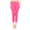 Pantaloni chino Donna Emme Marella