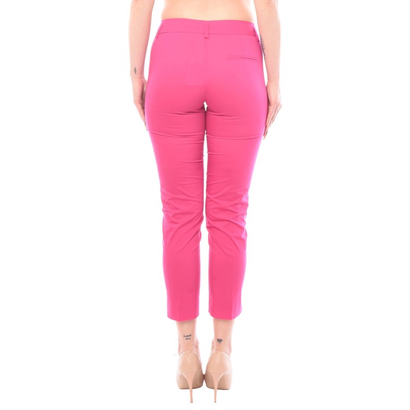 Pantaloni chino Donna Emme Marella