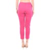 Pantaloni chino Donna Emme Marella