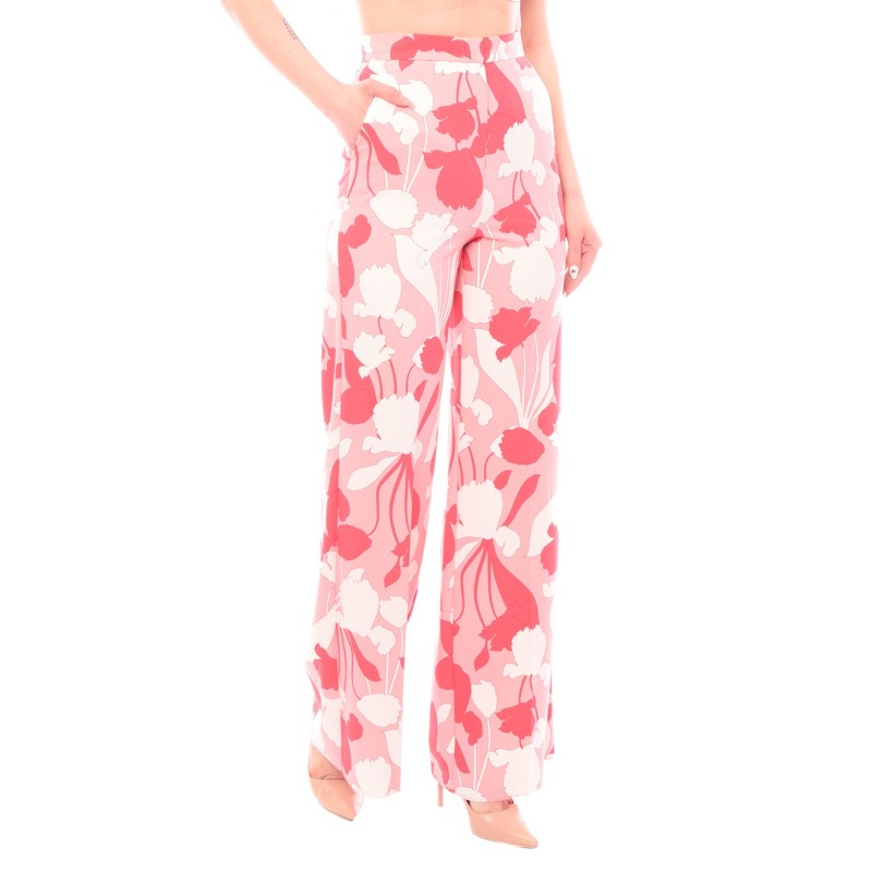 Pantaloni Jana Donna Emme Marella