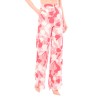Pantaloni Jana Donna Emme Marella