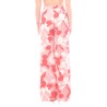 Pantaloni Jana Donna Emme Marella