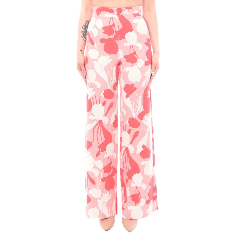 Pantaloni Jana Donna Emme Marella