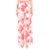 Pantaloni Jana Donna Emme Marella