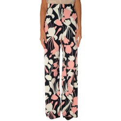 Emme Marella Jana Trousers