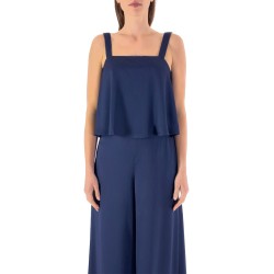 Emme Marella Arezzo Top