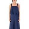 Top Donna Emme Marella Arezzo