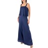 Top Donna Emme Marella Arezzo
