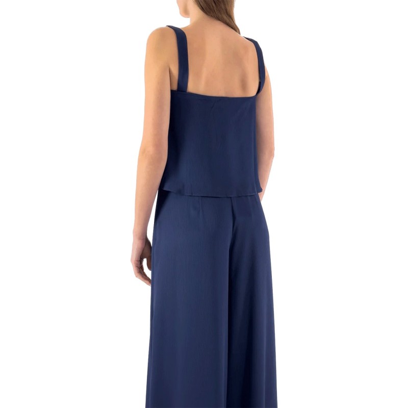 Top Donna Emme Marella Arezzo