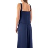 Top Donna Emme Marella Arezzo