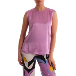 Marella Ovada Bluse