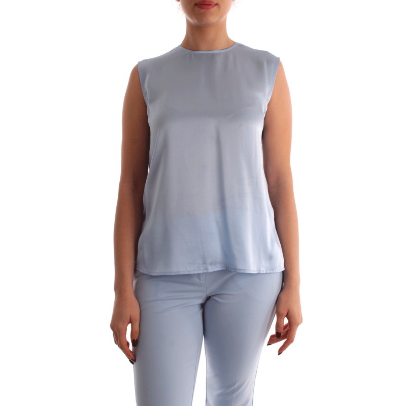 Blusa Donna Marella Ovada