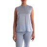 Blusa Donna Marella Ovada