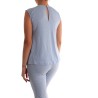 Blusa Donna Marella Ovada