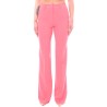 Pantaloni Donna Marella Morena