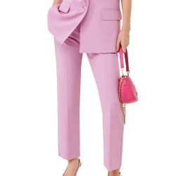 Marella India Trousers