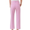 Pantaloni Donna Marella India