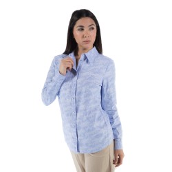 Guess Shirt