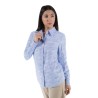 Camicia Donna Guess