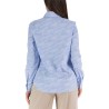 Camicia Donna Guess