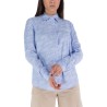 Camicia Donna Guess