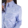 Camicia Donna Guess