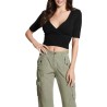 Pullover Donna Guess