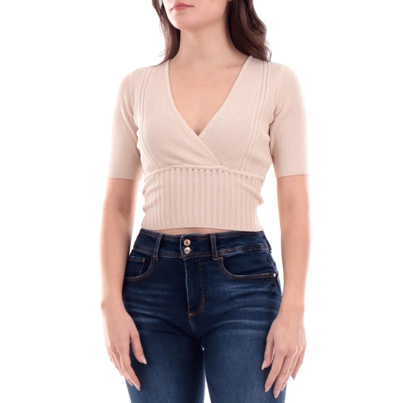 Pullover Donna Guess